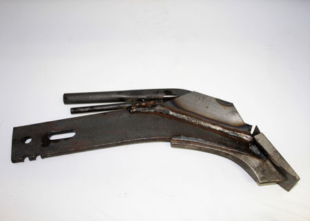 Picture for category Knives