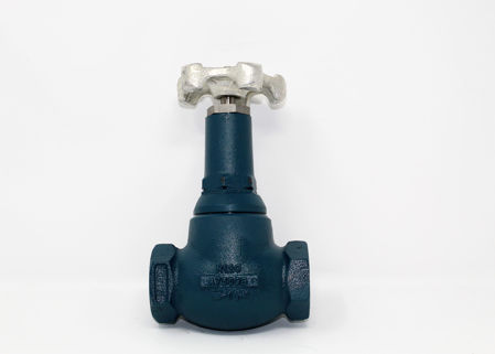 Picture for category Valves