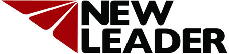 Picture for category New Leader Parts