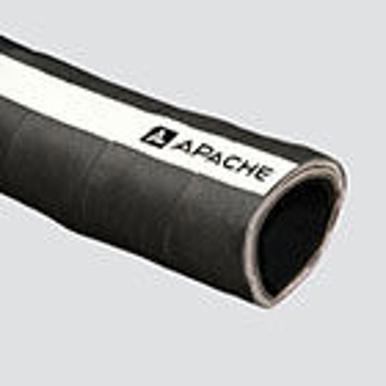Picture of HOSE SUCTION EPDM 2-1/2"