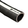 Picture of HOSE 1" SUCTION EPDM