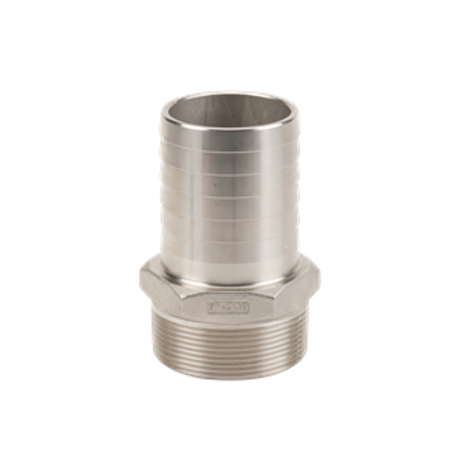 Picture for category Stainless Steel