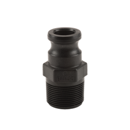 Picture for category Camlock