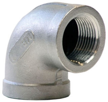 Picture for category Threaded