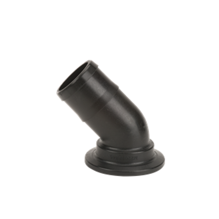 Picture for category Flanged