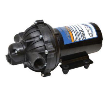 Picture for category 12 Volt Pumps