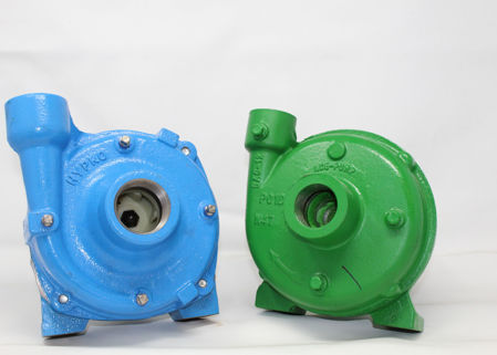 Picture for category Pumps