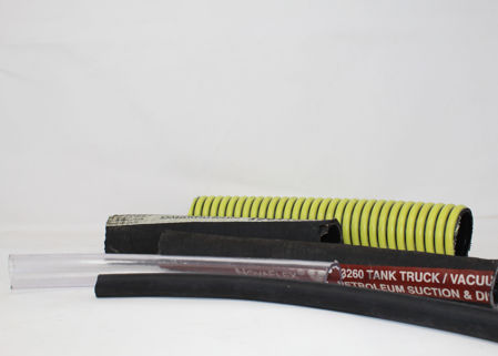 Picture for category Hose