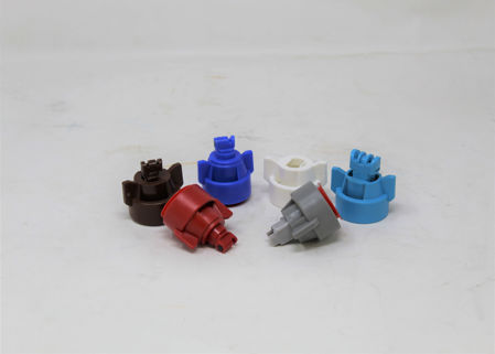 Picture for category TeeJet® Technologies