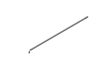 Picture of NEW LEADER 98102 1"X84" HOSE ASSEMBLY