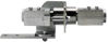 Picture of CONTINENTAL NH3 A-SWV-150 1-1/2" BREAKAWAY COUPLING