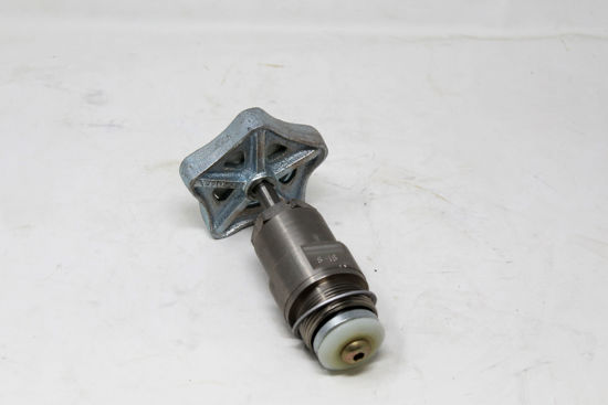 Picture of CONTINENTAL 25H-786-SS H BONNET
