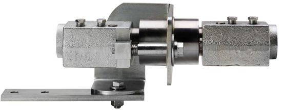 Picture of CONTINENTAL B-SWV-125