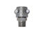 Picture of ANCHOR COUPLING 16-CL