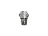 Picture of ANCHOR COUPLING 20-CL