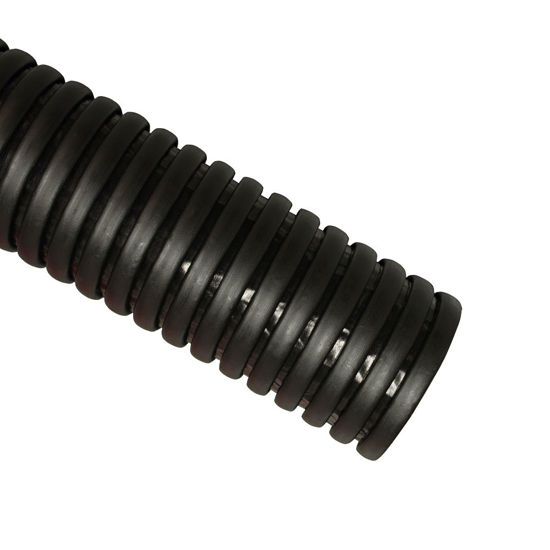Picture of HOSE 1-1/4" ENFORCER SUCTION 390SD