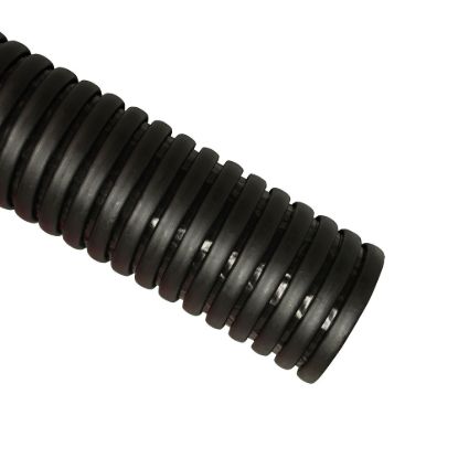 Picture of HOSE 3" ENFORCER SUCTION 390SD