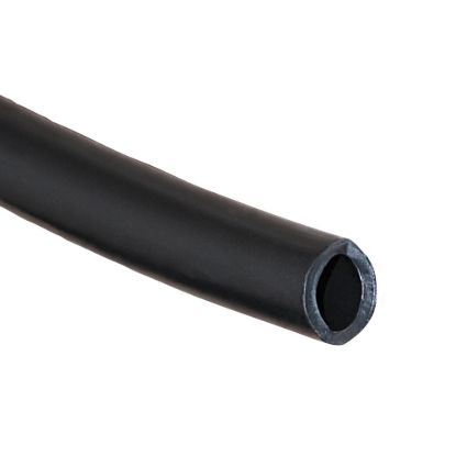Picture of HOSE 3/4" BLACK EVA