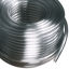 Picture of HOSE 3/8" CLEAR VINYL SIGHT GAUGE