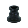 Picture of BANJO M100A 1" FLANGE X 1" MALE CAMLOCK