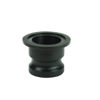 Picture of BANJO M220A  2" FULL PORT FLANGE X 2" MALE CAMLOCK