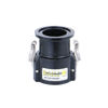 Picture of BANJO M220D 2" FULL PORT FLANGE X 2" FEMALE CAMLOCK