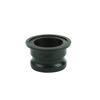 Picture of BANJO M300A 3" FLANGE X 3" MALE CAMLOCK