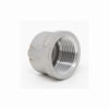 Picture of CAP 1/4" 150# SS304