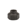 Picture of COUPLING REDUCER POLY 2"X1"