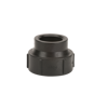 Picture of COUPLING REDUCER POLY 3"X2"