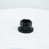 Picture of BANJO M100075FPT MANIFOLD FITTING 1" FLANGE X 3/4" FPT