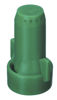 Picture of NOZZLE TEEJET SJ3-15-VP STREAMJET
