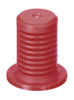 Picture of TEEJET 4514-NY-20 NOZZLE STRAINER SLOTTED