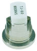 Picture of NOZZLE TEEJET TJ60-8008VS TWINJET