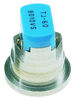Picture of NOZZLE TEEJET TJ60-8010VS TWINJET