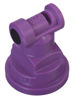 Picture of NOZZLE TEEJET TT110025-VP TURBO TEEJET
