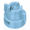 Picture of NOZZLE XRC11010-VP TEEJET XRC POLYMER