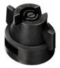 Picture of NOZZLE XRC11020-VP TEEJET XRC POLYMER