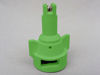Picture of NOZZLE  AIC11015-VS TEEJET AIR INDUCTION