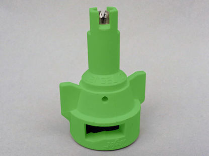 Picture of NOZZLE  AIC11015-VS TEEJET AIR INDUCTION