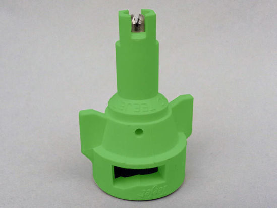 Picture of NOZZLE  AIC11015-VS TEEJET AIR INDUCTION
