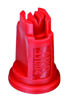 Picture of NOZZLE AIXR11004VP TEEJET AIR INDUCTION XR