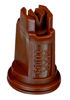 Picture of NOZZLE AIXR1005VP TEEJET AIR INDUCTION XR