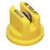 Picture of NOZZLE XR8002-VS TEEJET XR