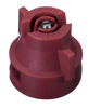Picture of NOZZLE XRC8004-VS TEEJET XRC