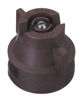 Picture of NOZZLE XRC8005-VS TEEJET XRC