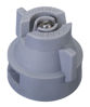 Picture of NOZZLE XRC8006-VS TEEJET XRC