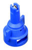 Picture of NOZZLE AIC11003-VS TEEJET AIR INDUCTION