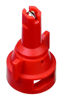 Picture of NOZZLE AIC11004-VS TEEJET AIR INDUCTION