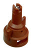 Picture of NOZZLE AIC11005-VS TEEJET AIR INDUCTION